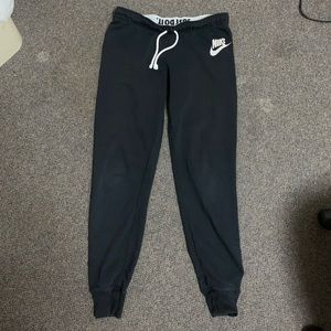 Nike Joggers